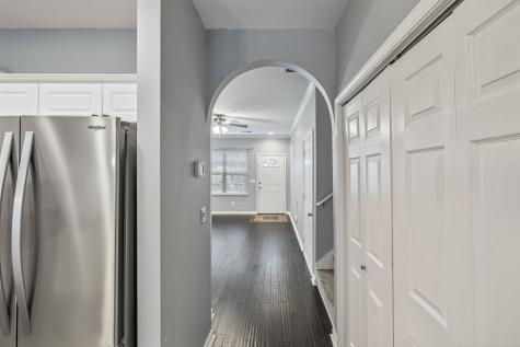 720 Spence Enclave Lane Nashville TN 37210