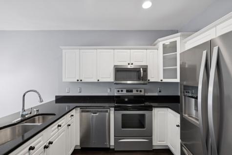 720 Spence Enclave Lane Nashville TN 37210