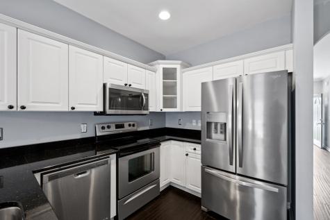 720 Spence Enclave Lane Nashville TN 37210