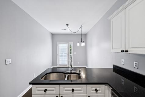 720 Spence Enclave Lane Nashville TN 37210