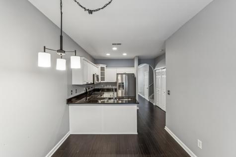 720 Spence Enclave Lane Nashville TN 37210