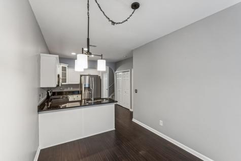 720 Spence Enclave Lane Nashville TN 37210