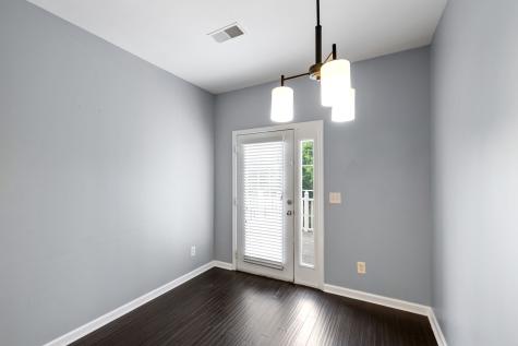720 Spence Enclave Lane Nashville TN 37210