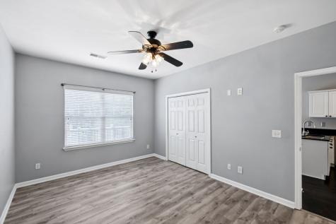 720 Spence Enclave Lane Nashville TN 37210