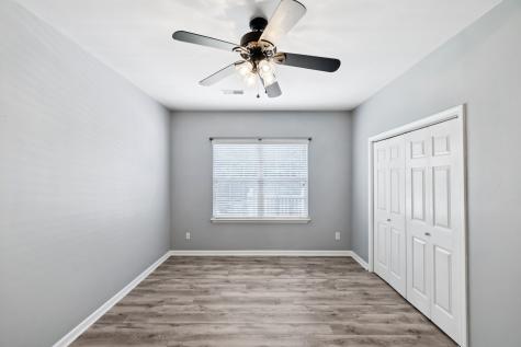 720 Spence Enclave Lane Nashville TN 37210
