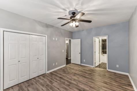 720 Spence Enclave Lane Nashville TN 37210