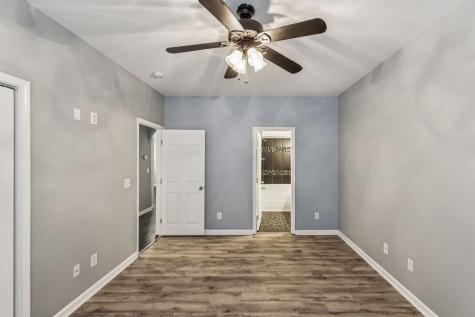 720 Spence Enclave Lane Nashville TN 37210