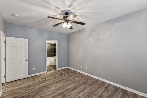 720 Spence Enclave Lane Nashville TN 37210
