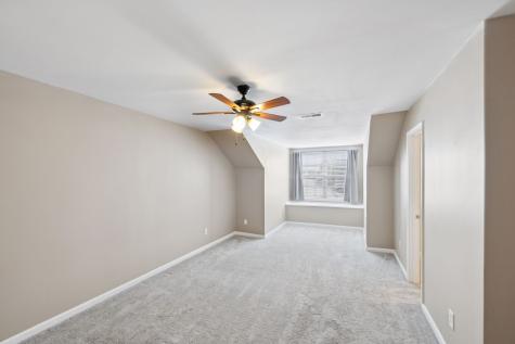 720 Spence Enclave Lane Nashville TN 37210