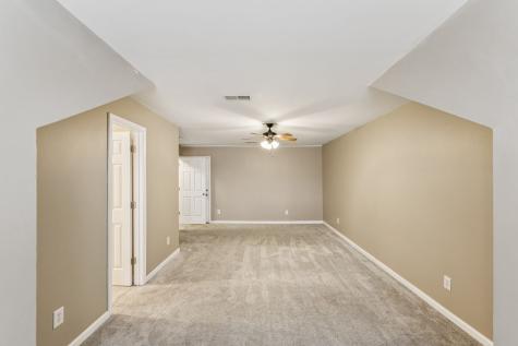 720 Spence Enclave Lane Nashville TN 37210