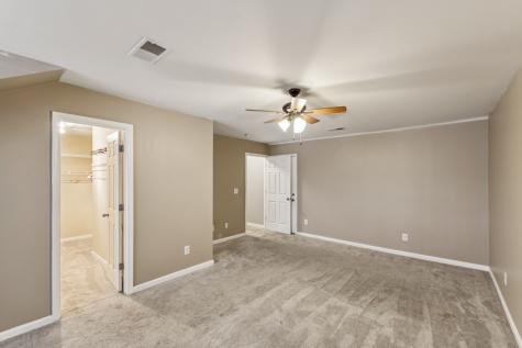 720 Spence Enclave Lane Nashville TN 37210