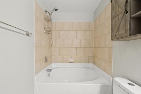 720 Spence Enclave Lane Nashville TN 37210