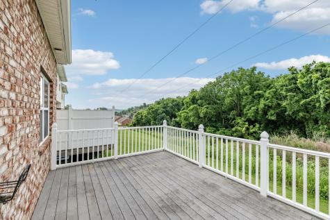 720 Spence Enclave Lane Nashville TN 37210