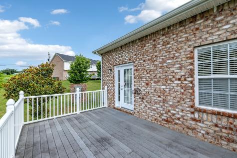 720 Spence Enclave Lane Nashville TN 37210