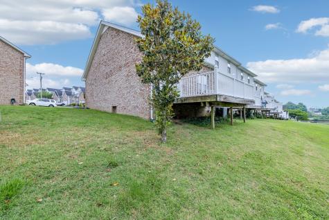 720 Spence Enclave Lane Nashville TN 37210