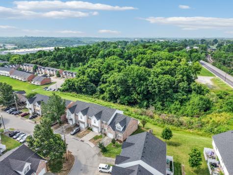 720 Spence Enclave Lane Nashville TN 37210