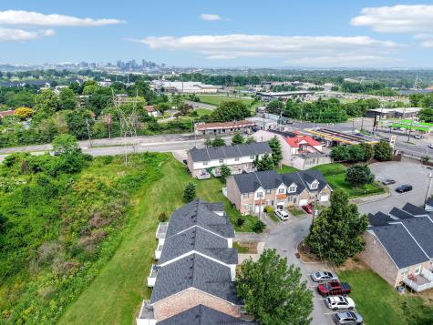 720 Spence Enclave Lane Nashville TN 37210