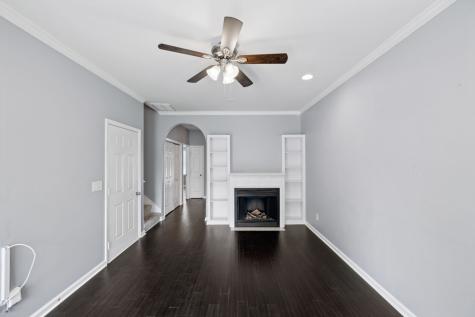 720 Spence Enclave Lane Nashville TN 37210