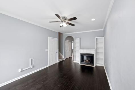 720 Spence Enclave Lane Nashville TN 37210