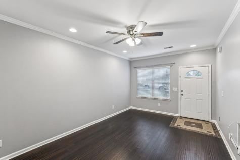 720 Spence Enclave Lane Nashville TN 37210