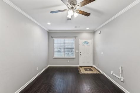 720 Spence Enclave Lane Nashville TN 37210