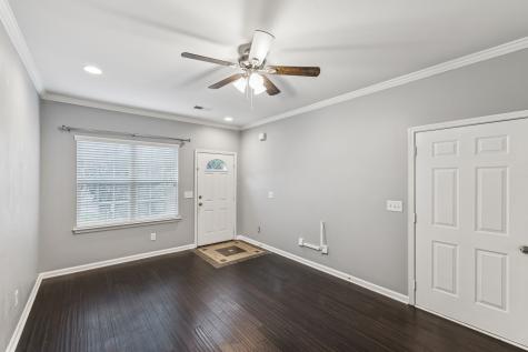720 Spence Enclave Lane Nashville TN 37210