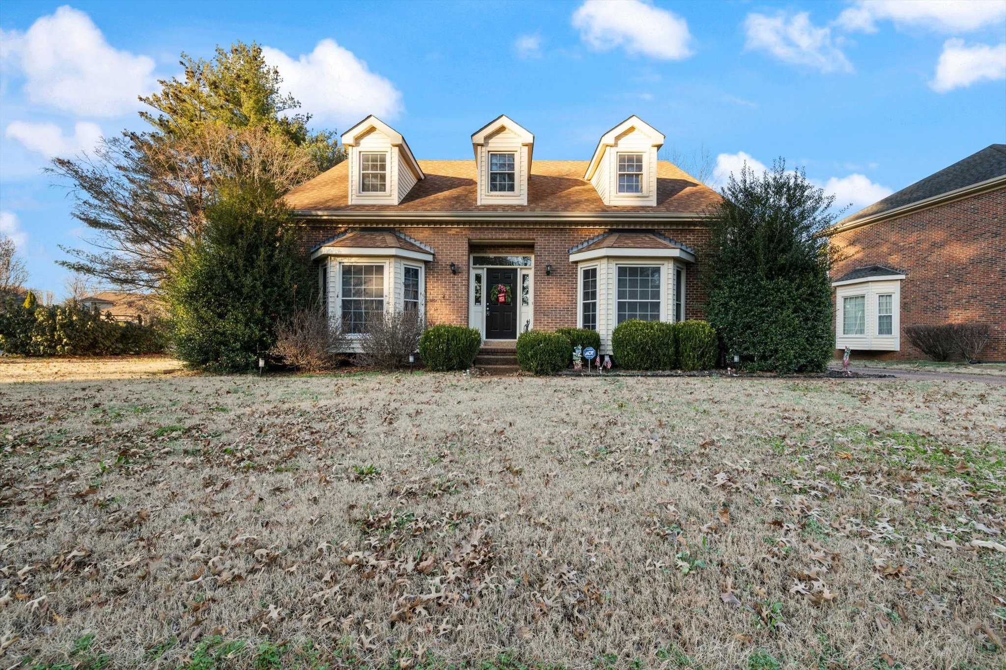 2403 Franklin Lane Murfreesboro TN 37130