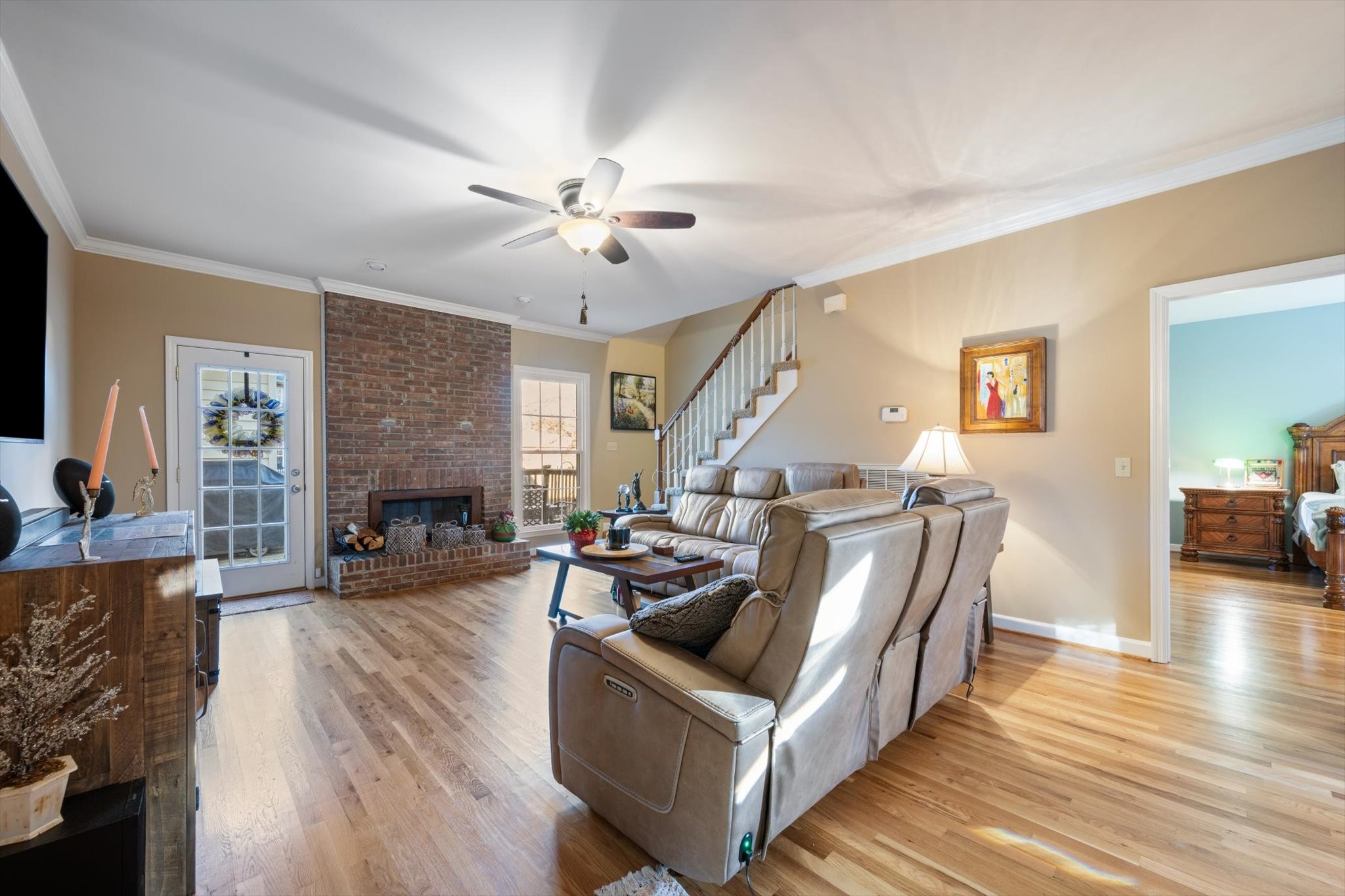 2403 Franklin Lane Murfreesboro TN 37130