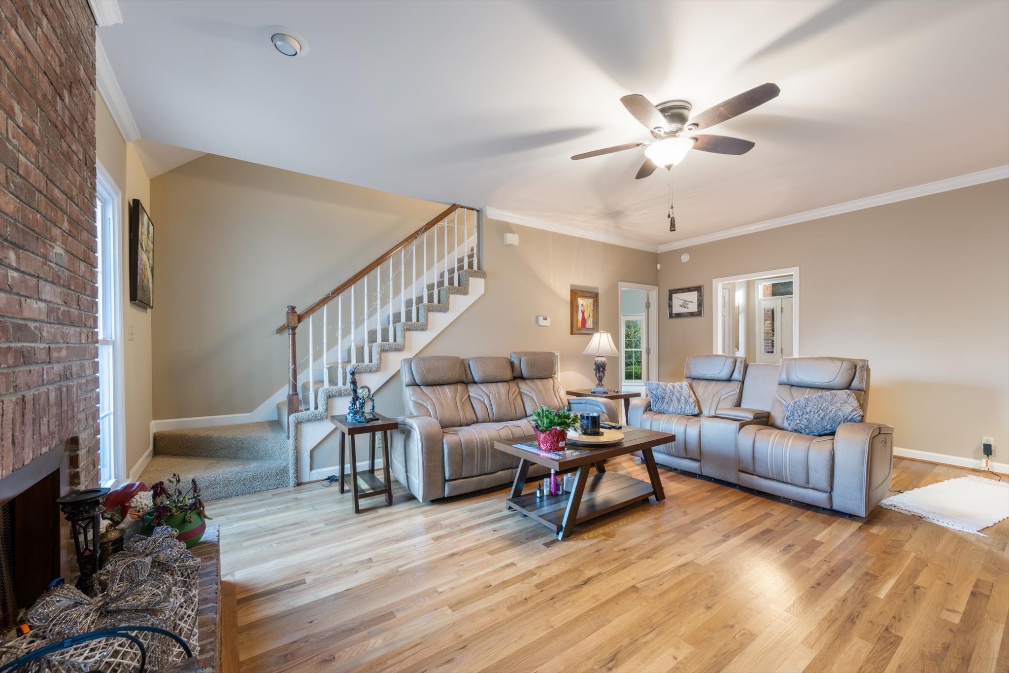 2403 Franklin Lane Murfreesboro TN 37130