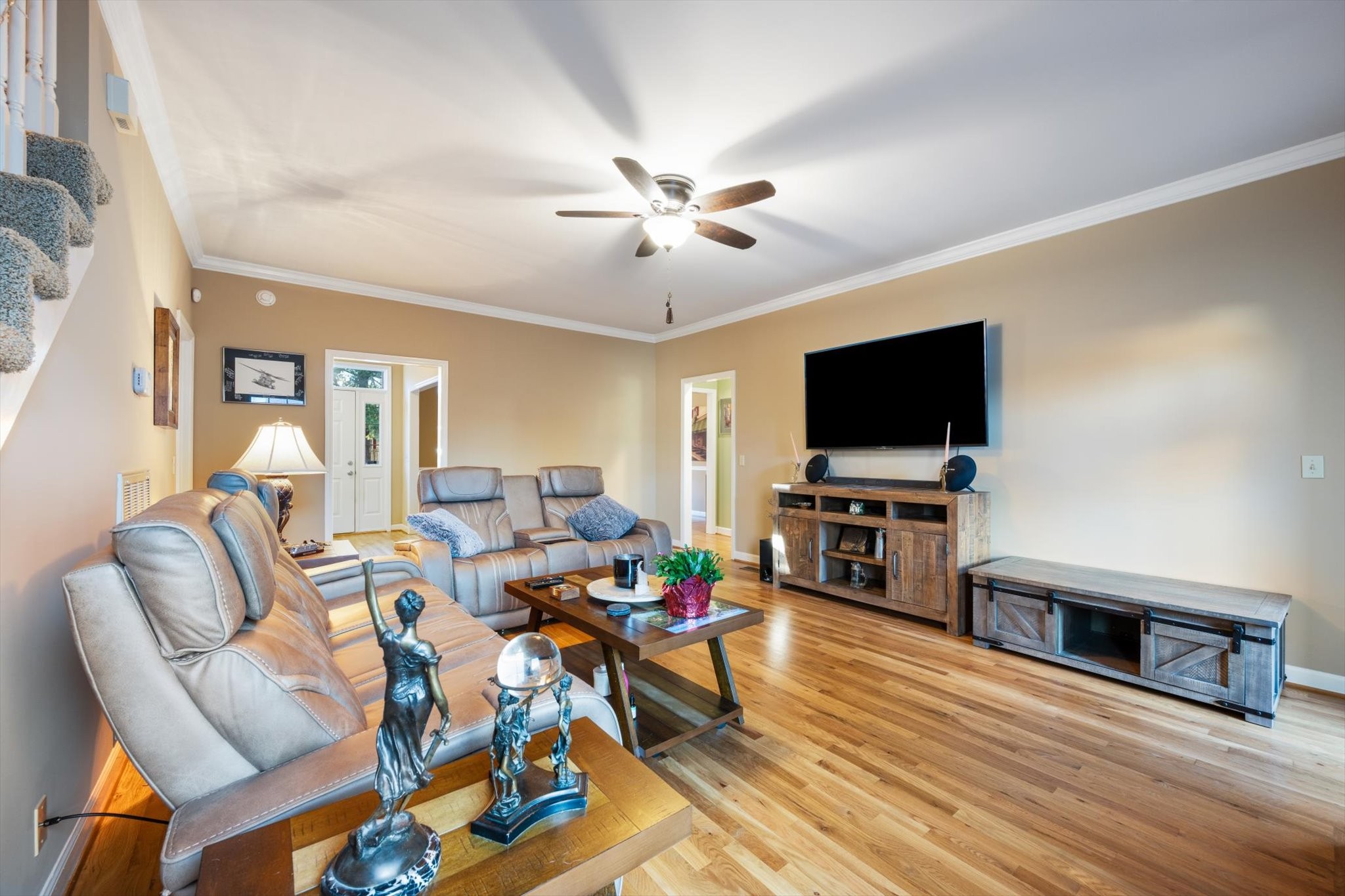 2403 Franklin Lane Murfreesboro TN 37130
