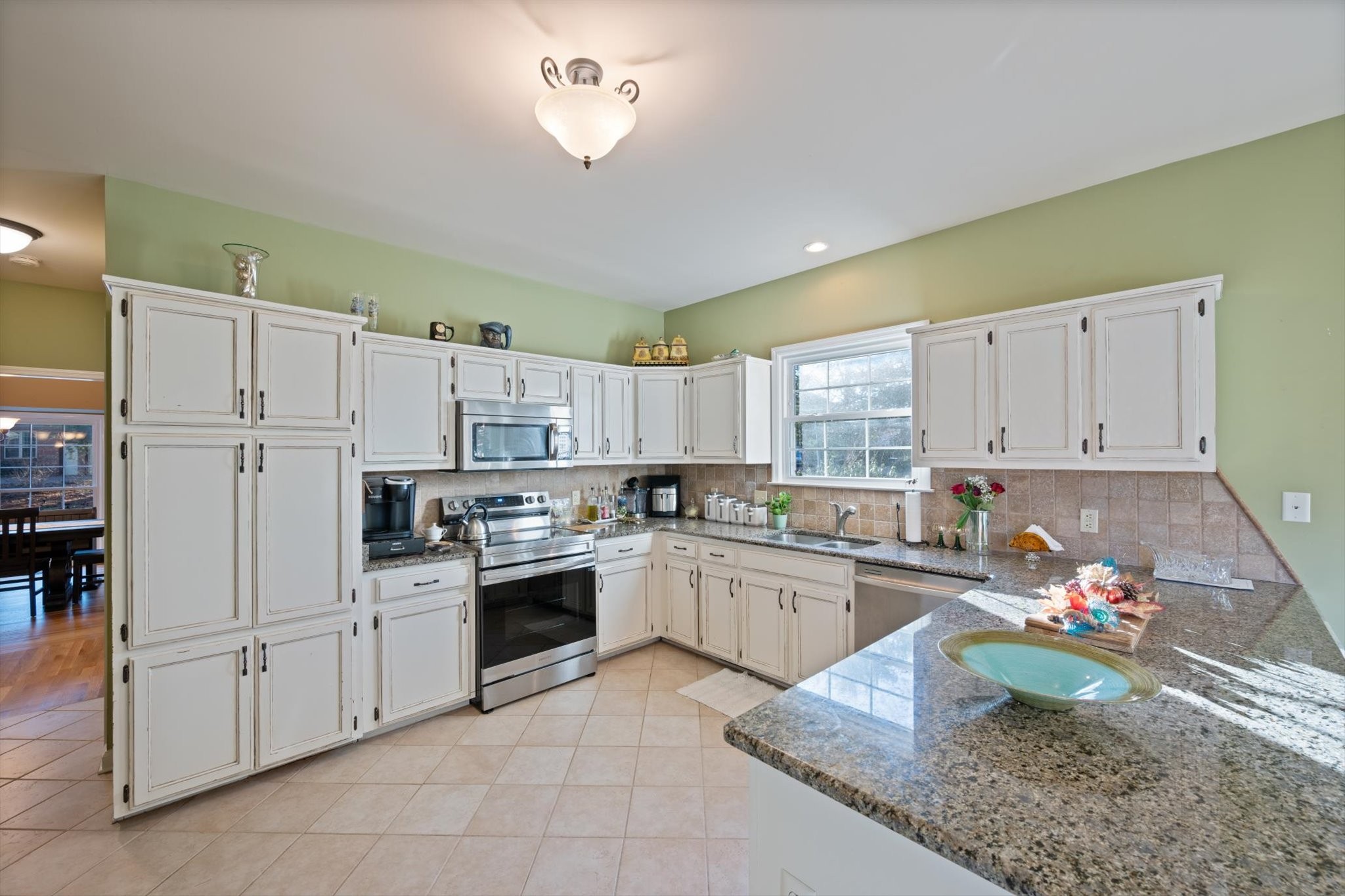 2403 Franklin Lane Murfreesboro TN 37130