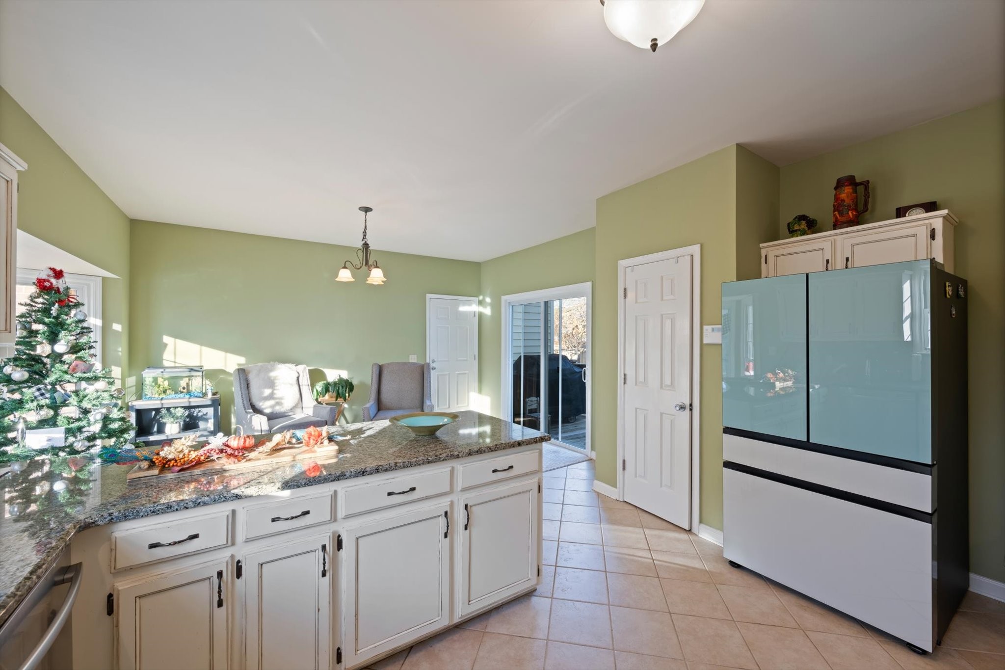 2403 Franklin Lane Murfreesboro TN 37130
