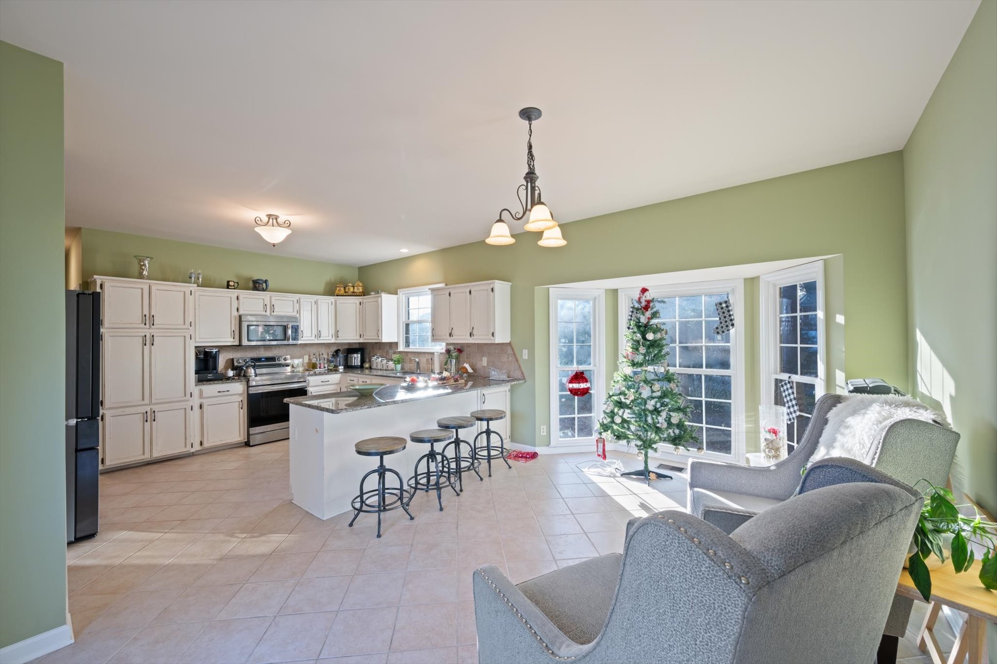 2403 Franklin Lane Murfreesboro TN 37130