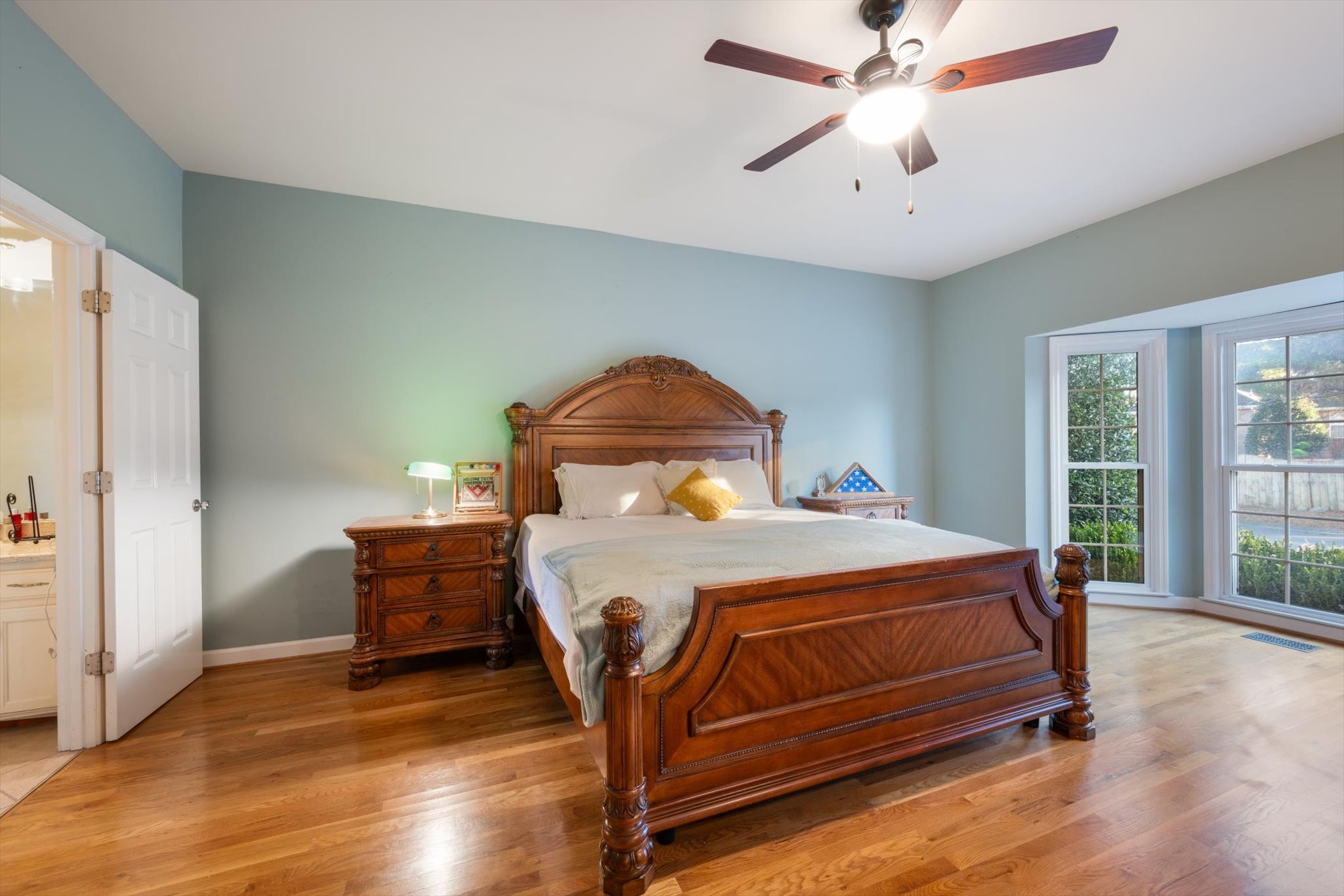 2403 Franklin Lane Murfreesboro TN 37130