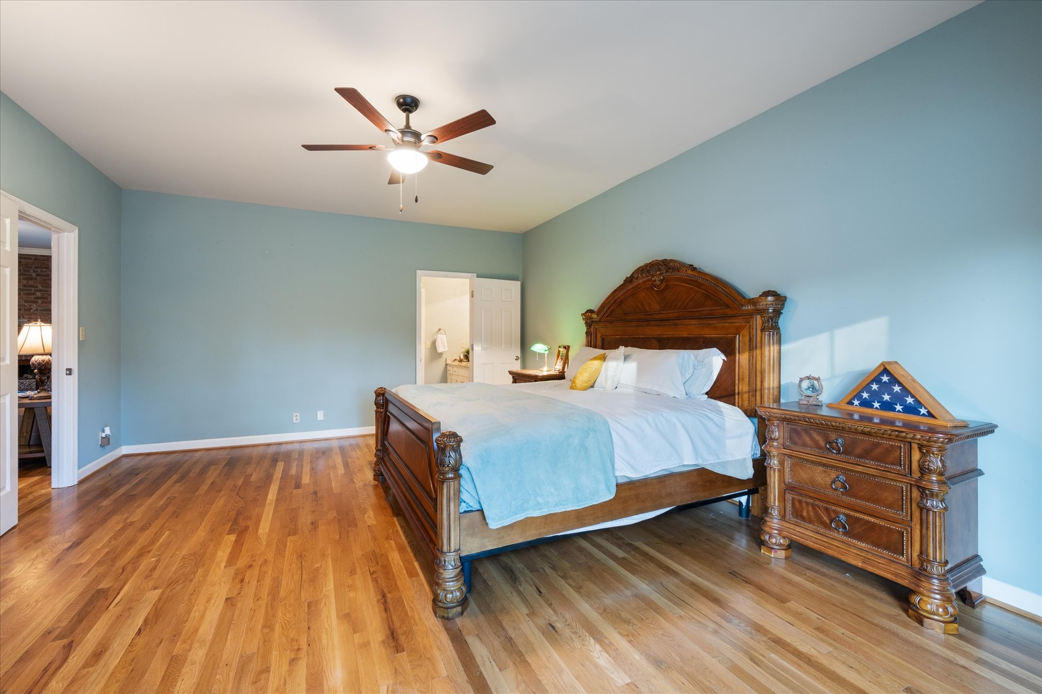 2403 Franklin Lane Murfreesboro TN 37130