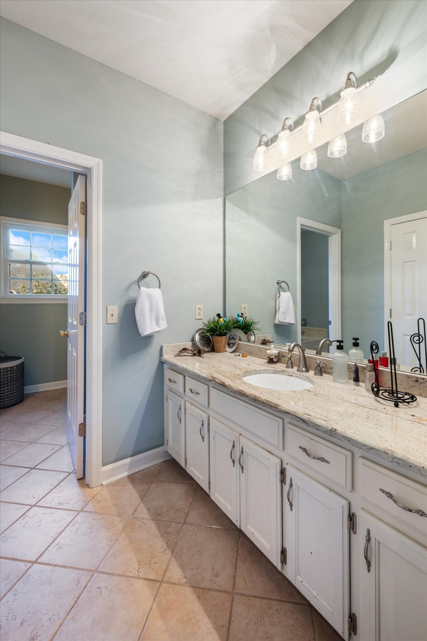 2403 Franklin Lane Murfreesboro TN 37130