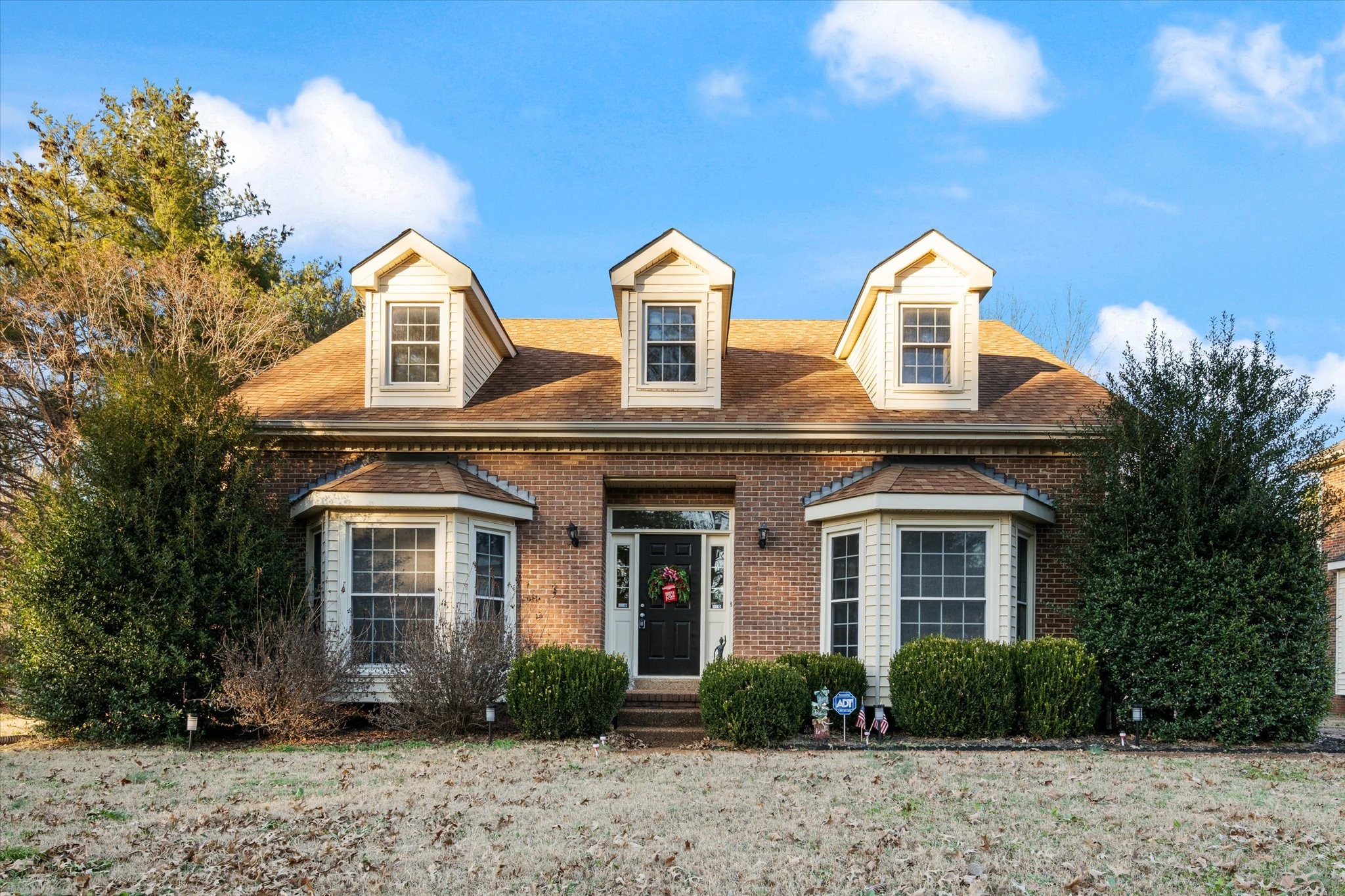 2403 Franklin Lane Murfreesboro TN 37130
