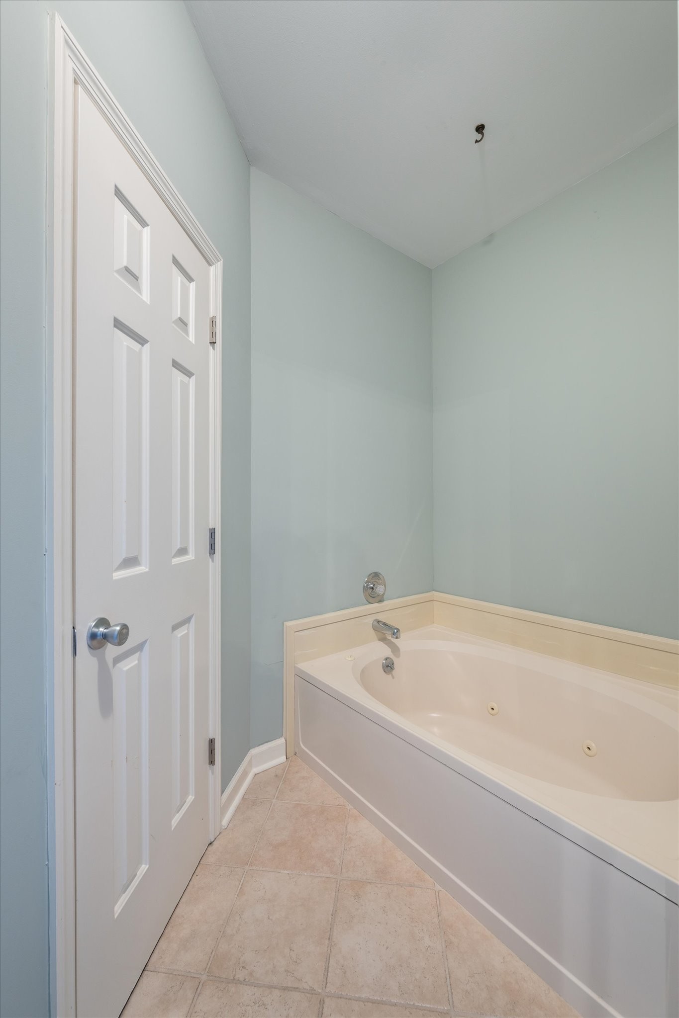 2403 Franklin Lane Murfreesboro TN 37130
