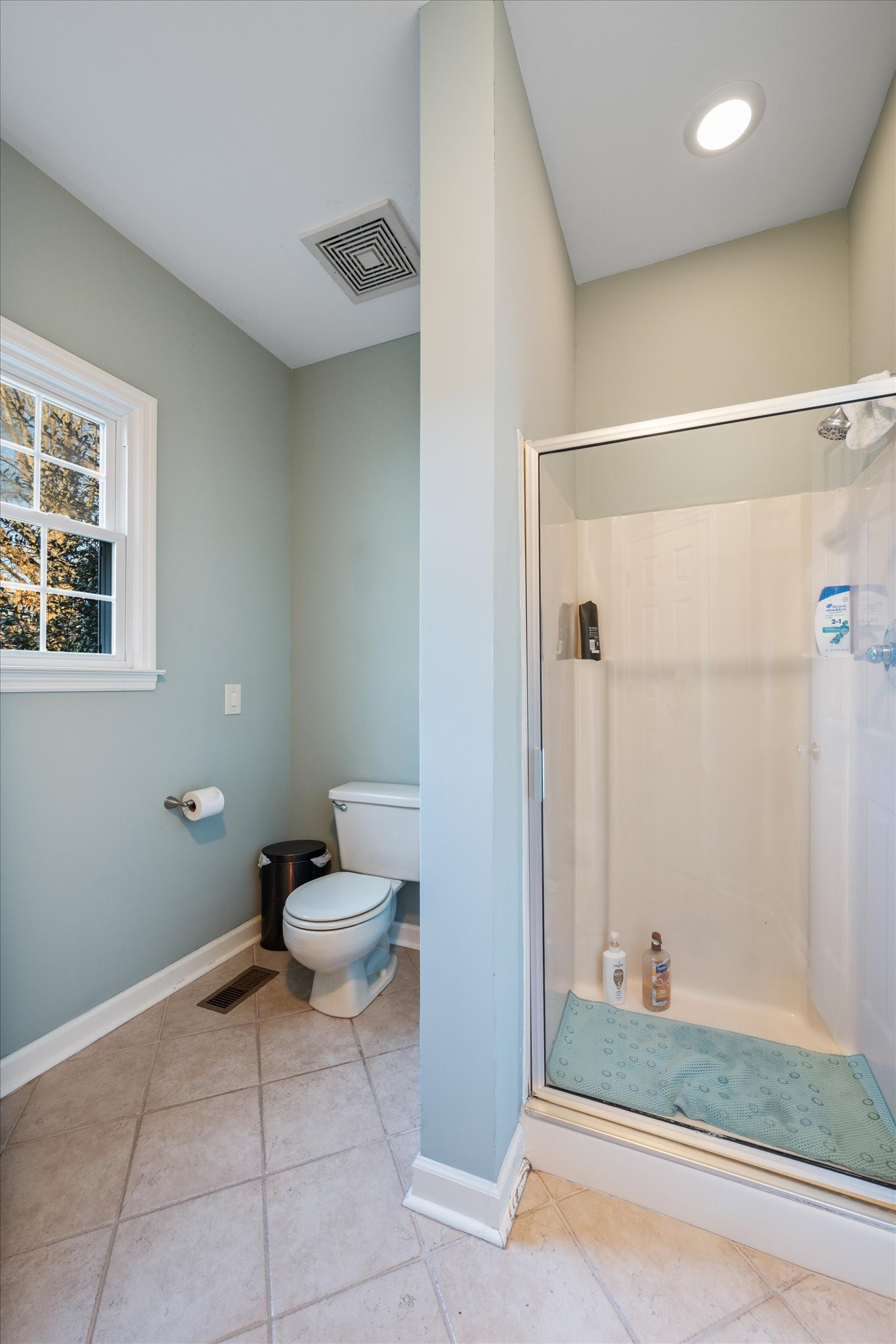 2403 Franklin Lane Murfreesboro TN 37130