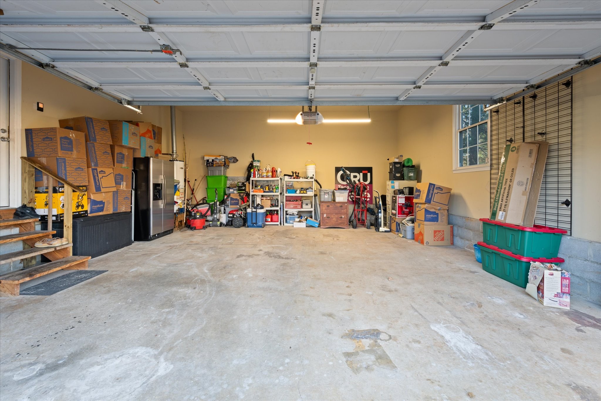 2403 Franklin Lane Murfreesboro TN 37130