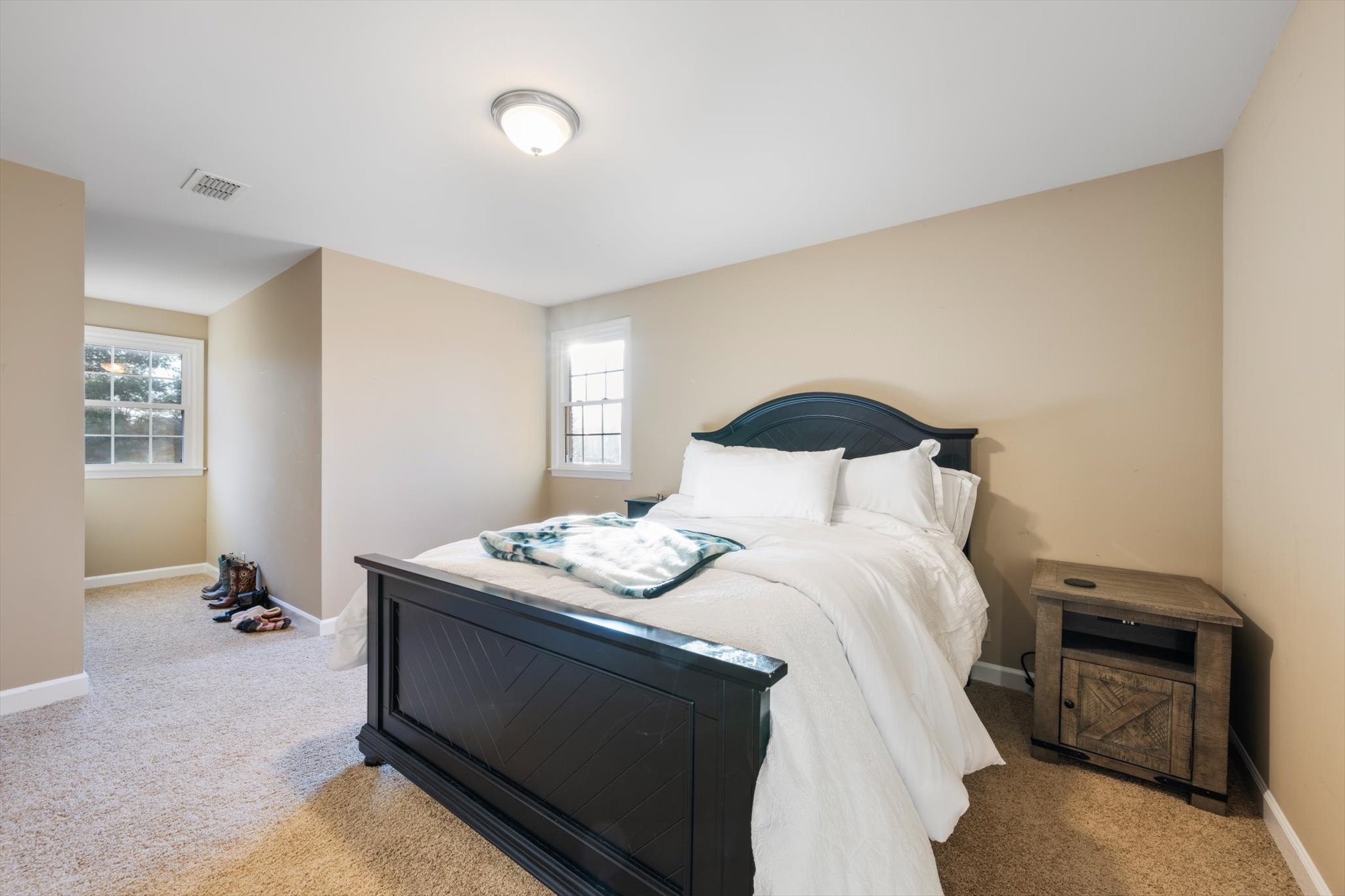 2403 Franklin Lane Murfreesboro TN 37130