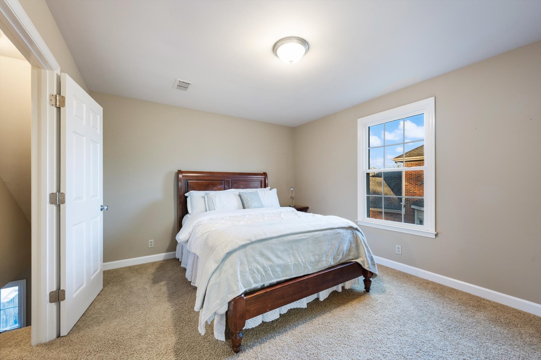 2403 Franklin Lane Murfreesboro TN 37130