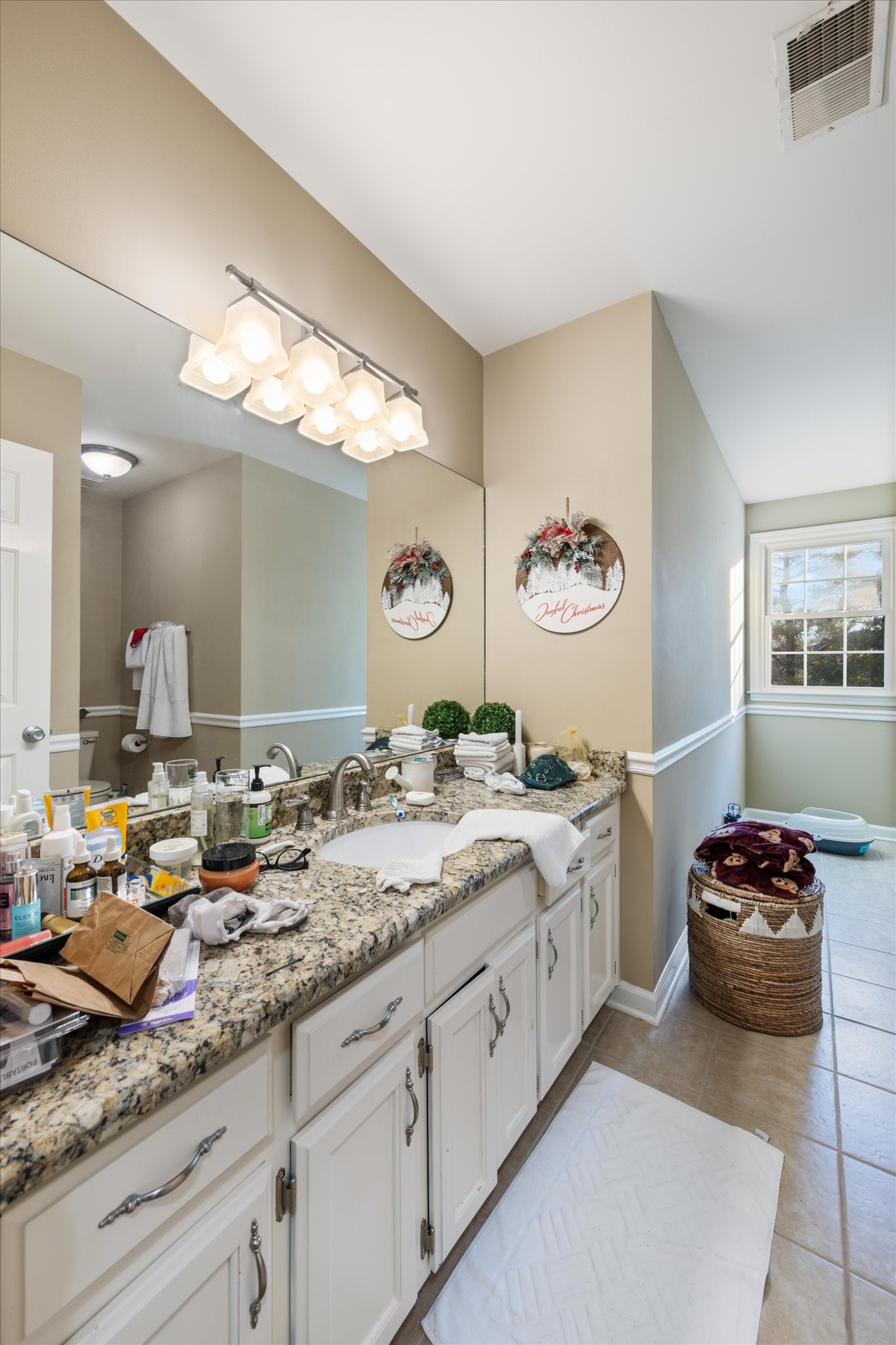 2403 Franklin Lane Murfreesboro TN 37130