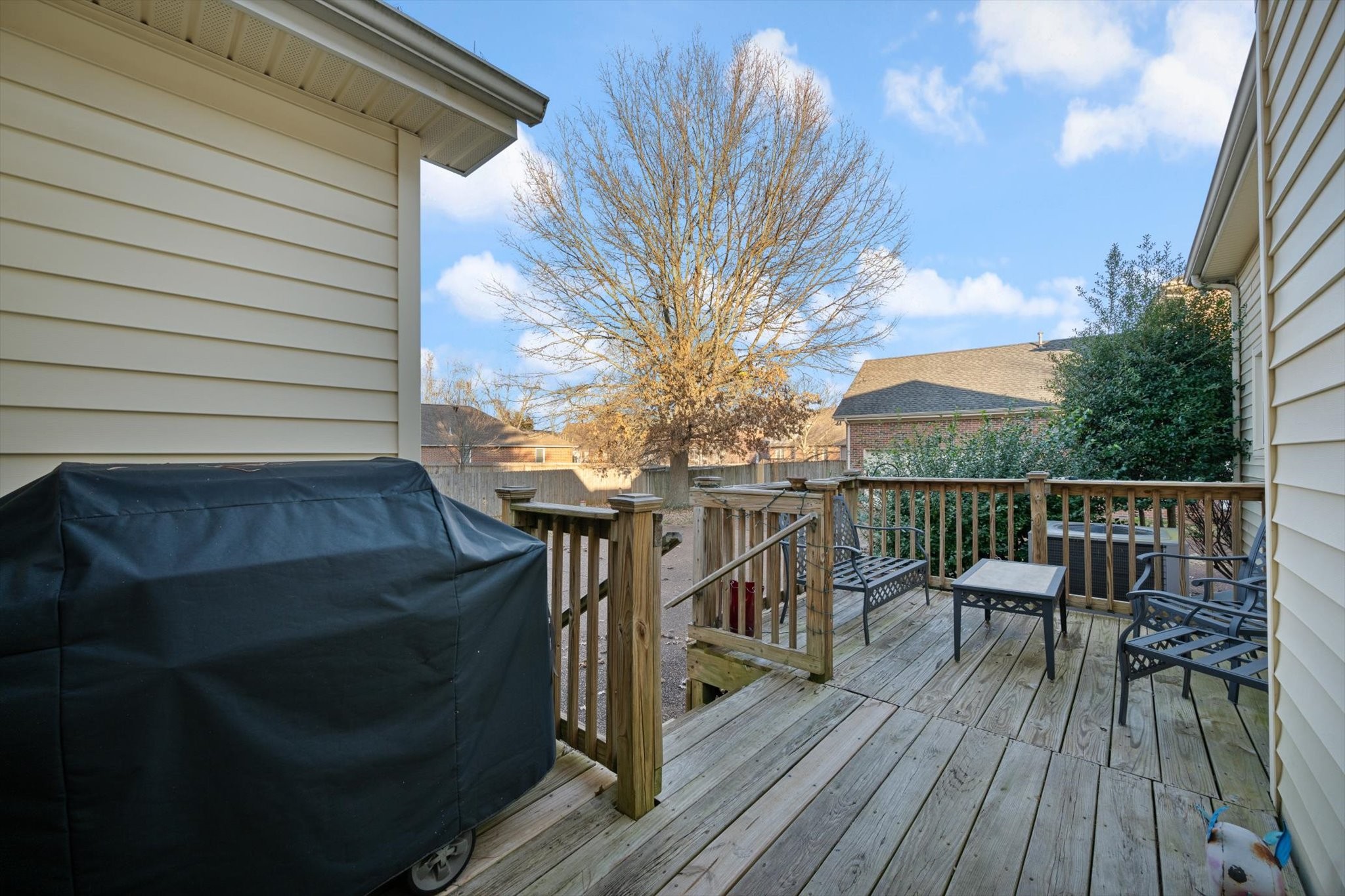 2403 Franklin Lane Murfreesboro TN 37130