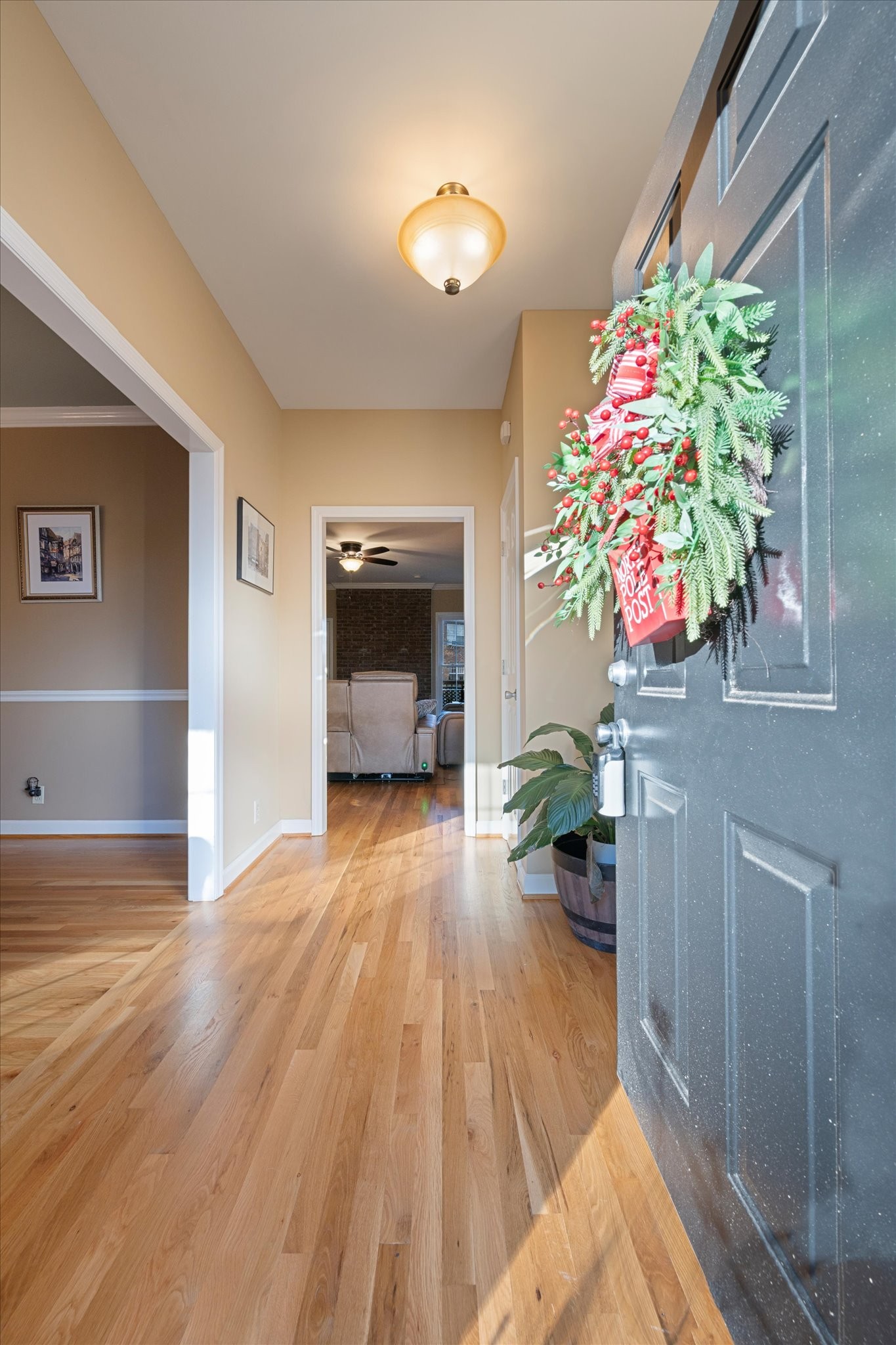 2403 Franklin Lane Murfreesboro TN 37130