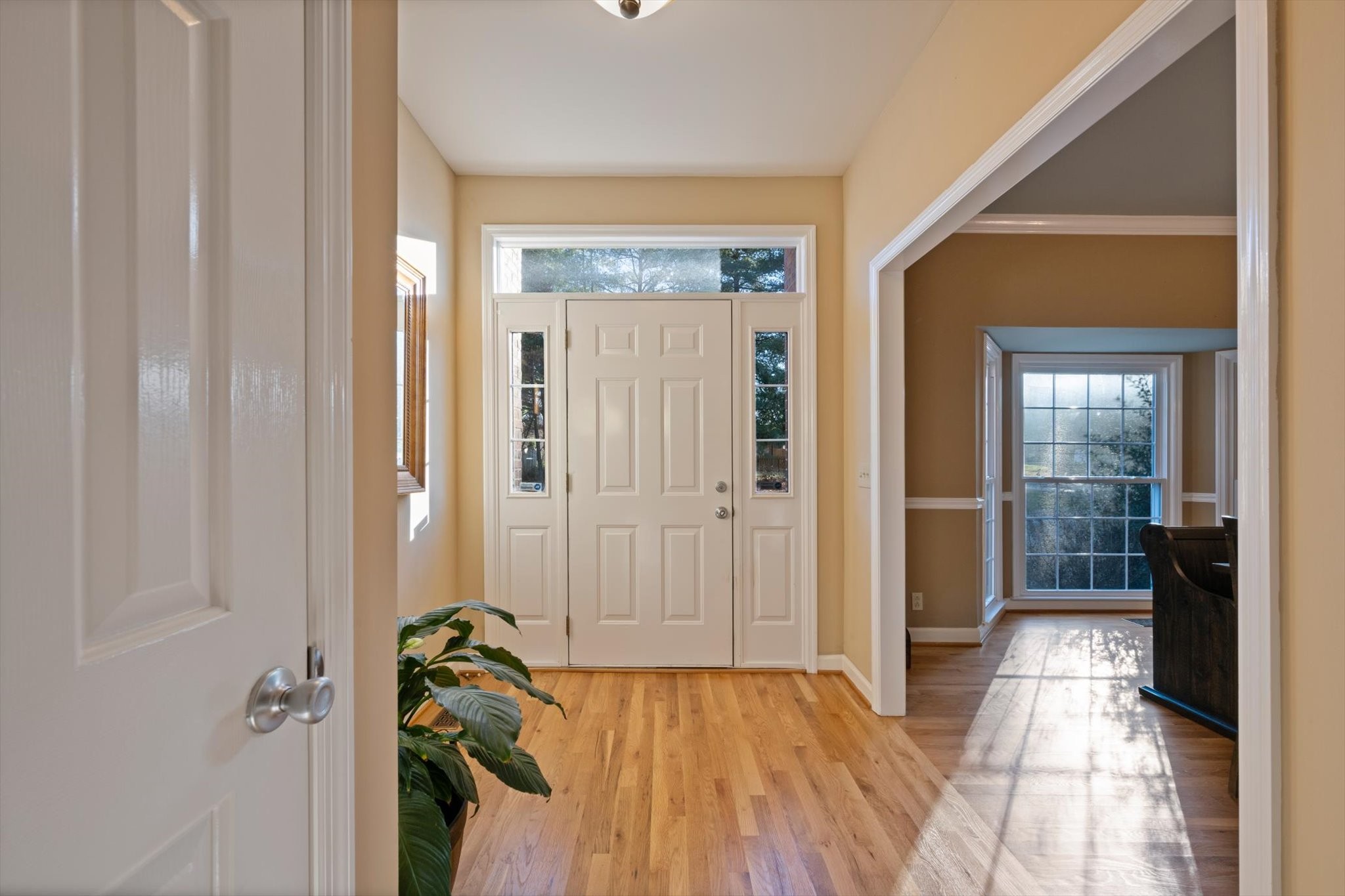 2403 Franklin Lane Murfreesboro TN 37130