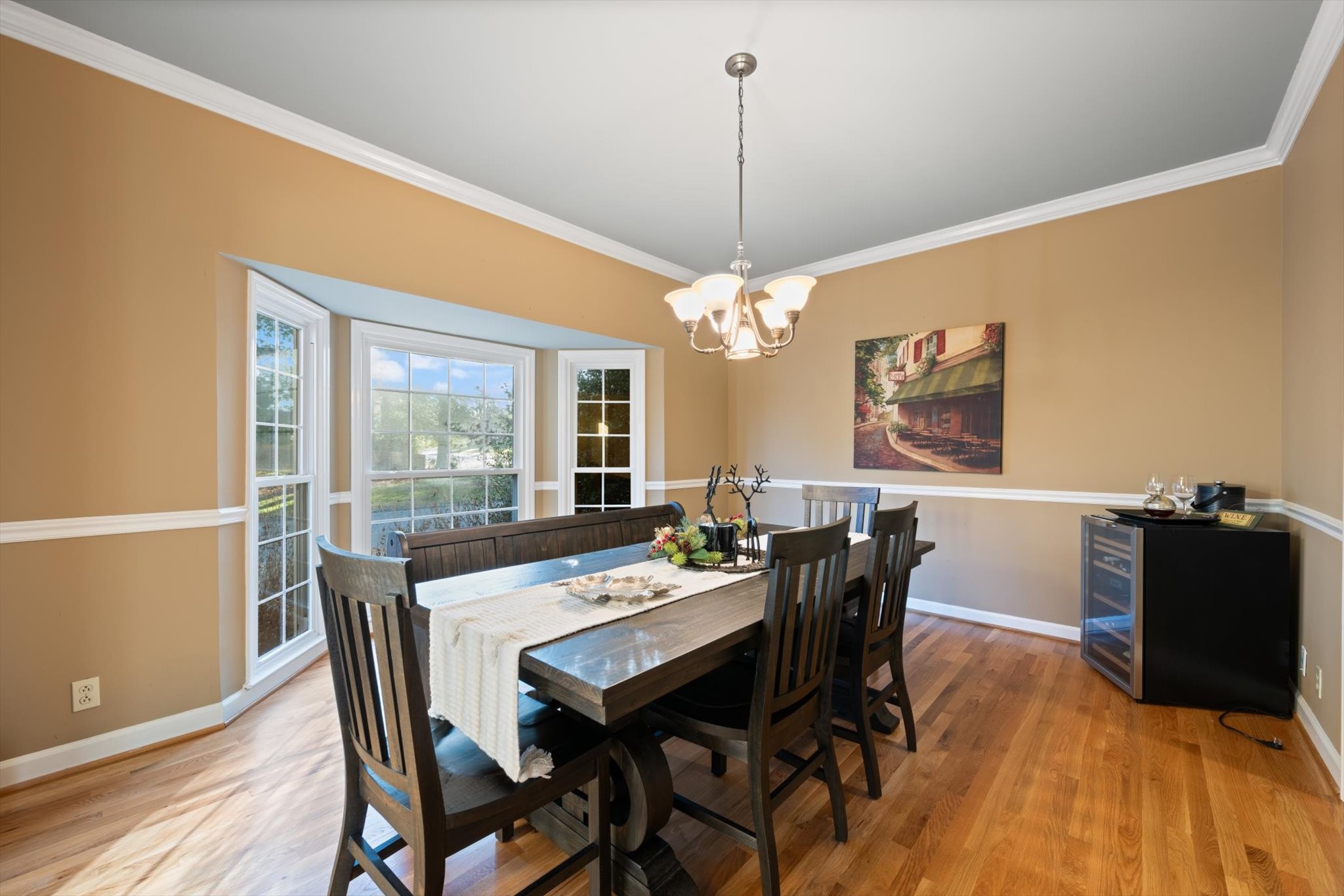 2403 Franklin Lane Murfreesboro TN 37130