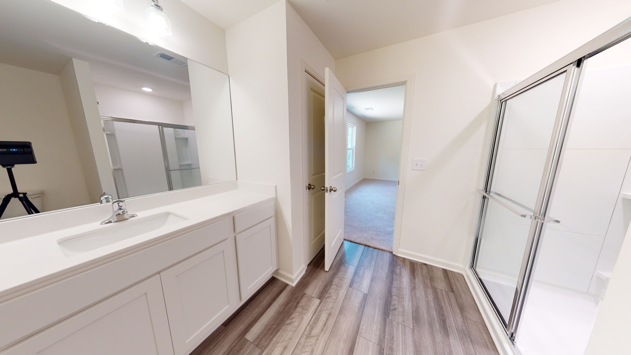 3226 Barrel Oak Pass Columbia TN 38401