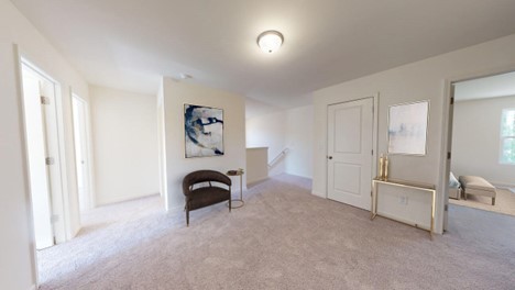 3226 Barrel Oak Pass Columbia TN 38401