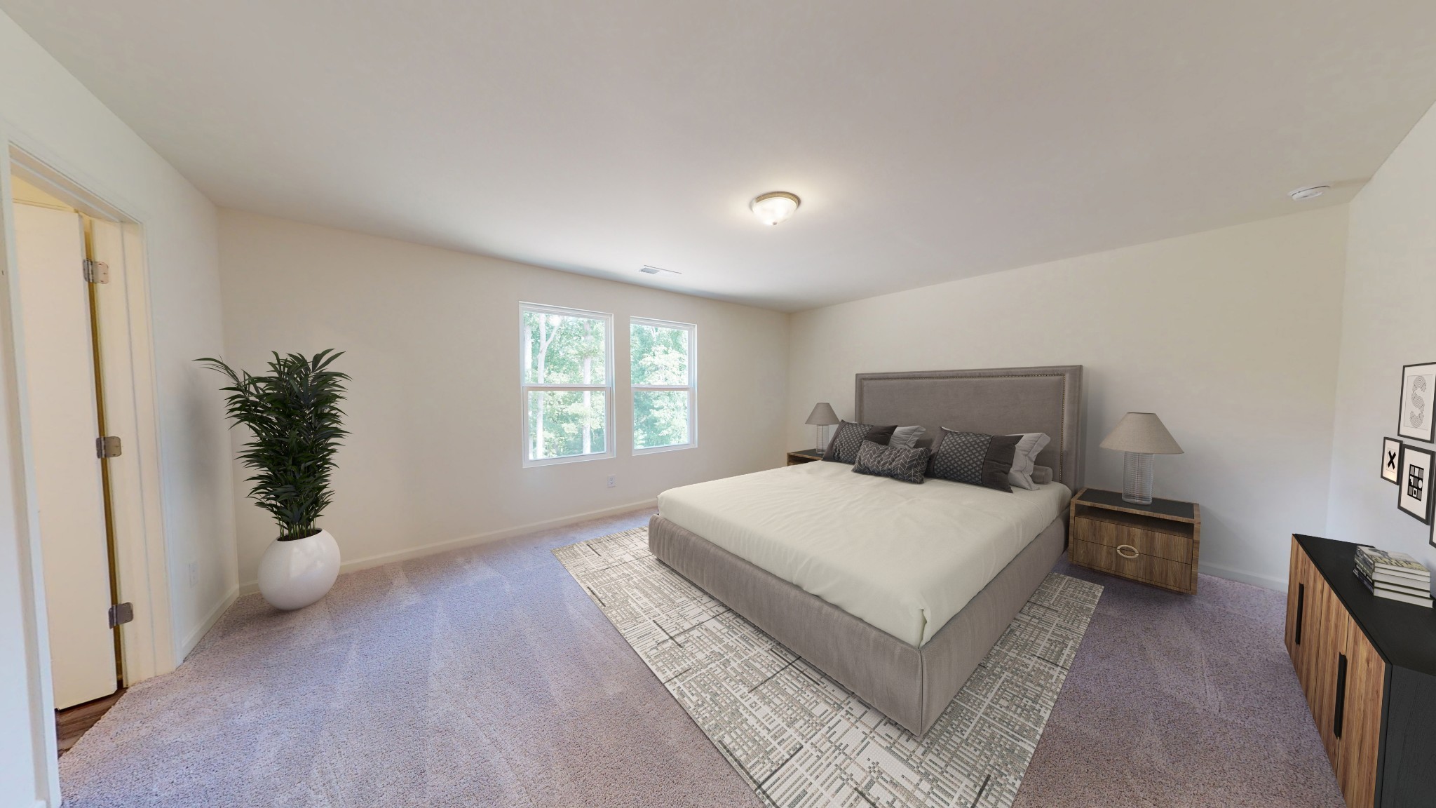 3226 Barrel Oak Pass Columbia TN 38401